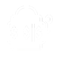 355bet com Jogos de Slots