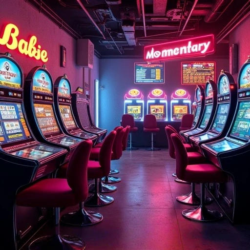 Tecnologia 4K 355bet - Transmissão HD e Múltiplas Câmeras