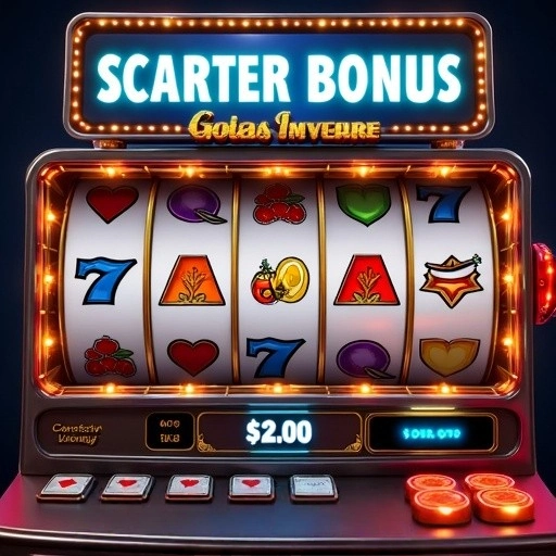 Jogos Exclusivos App 355bet - Slots e Recursos Únicos