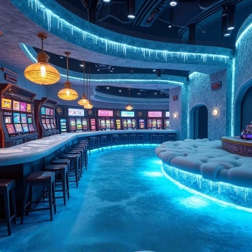 Segurança App 355bet - Biometria e Proteção Avançada