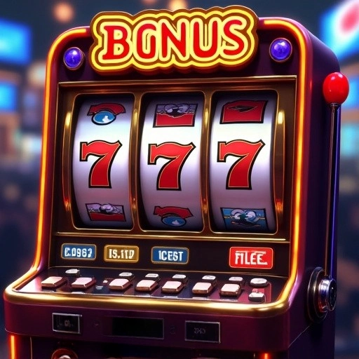 Aviator 355bet - O Crash Game Mais Popular do Mundo