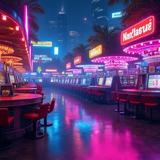 Futebol Brasileiro 355bet - Brasileirão, Libertadores e Copa do Brasil