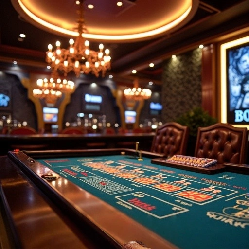 Segurança 355bet - SSL 256-bit e Proteção Militar