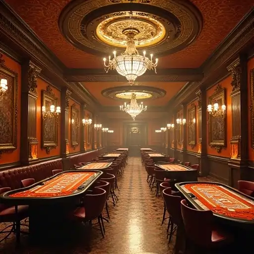 Cashback 355bet - 15% de Volta + Recompensas Diárias VIP