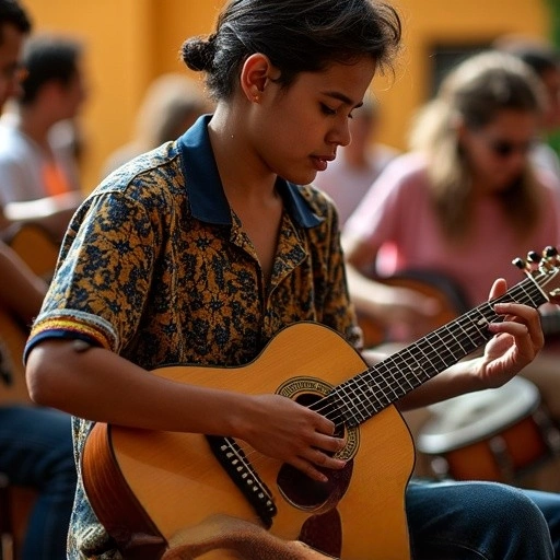 Omaha Poker 355bet - PLO, PLO5 e Variações Exclusivas