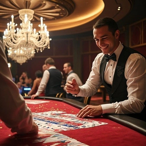 Free Spins Fortune Dragon 355bet - RTP 97.1% e Free Spins Lendários