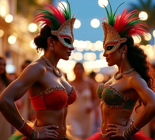 E-Sports 355bet - CS2, League of Legends, Valorant, Dota 2