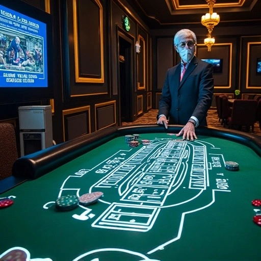 Cashback VIP 355bet - 20% de Volta Toda Semana