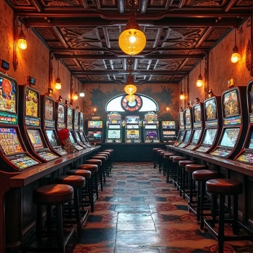 Multiplicadores Fortune Dragon 355bet - 10000x Máximo com Dragão Dourado