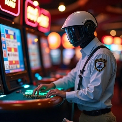 Multiplicadores Fortune Snake 355bet - 6666x Máximo com Serpente Dourada