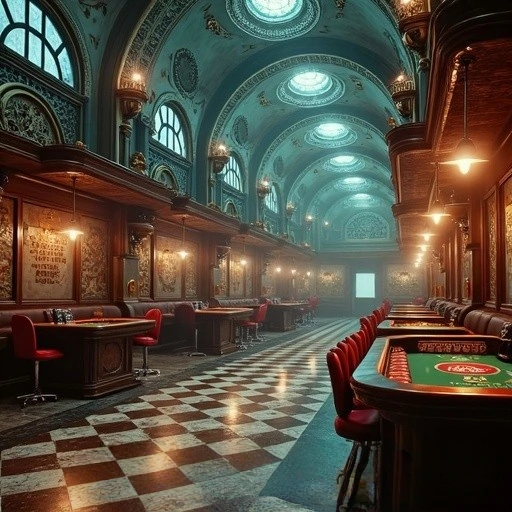 Multiplicadores Fortune Ox 355bet - 8888x Máximo com Touro Dourado