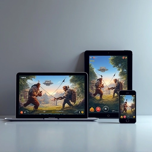 Mega Free Spins Fortune Rabbit 355bet - 15 Rodadas com Multiplicadores