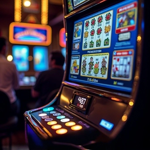 Free Spins Fortune Tiger 355bet - Multiplicadores até 2500x