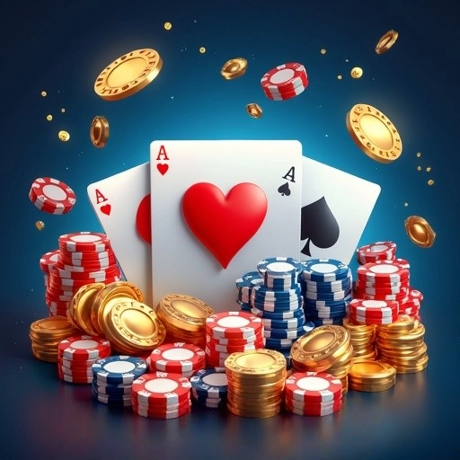 Fortune Games 355bet - Fortune Tiger, Rabbit e Dragon