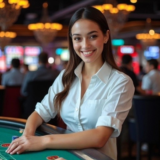 Slots e Fortune Games 355bet - Fortune Tiger, Rabbit e Dragon