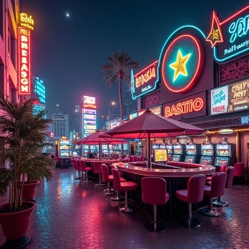 Tesouros Dourados Treasure Bowl 355bet - Sistema de Coleta de Tesouros