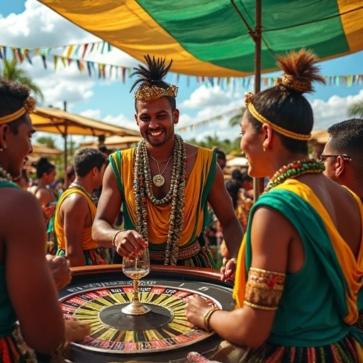 Esportes Internacionais 355bet - NBA, Champions League, Premier League