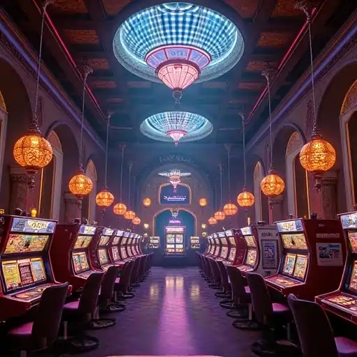 Cassino Ao Vivo 355bet - Dealers Brasileiros 24/7