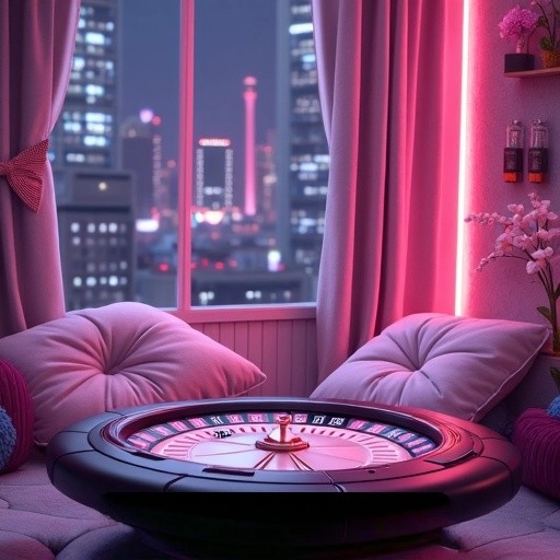 Dealers Brasileiros Profissionais 355bet - Equipe Certificada