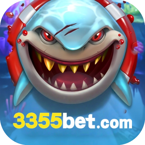 Cassino Online 355bet - A Melhor Experiência de Jogos do Brasil