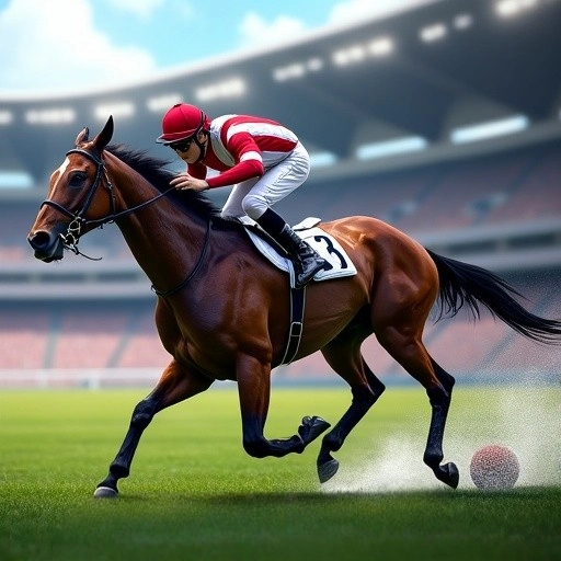 Mines 355bet - Estratégia e Multiplicadores Instantâneos