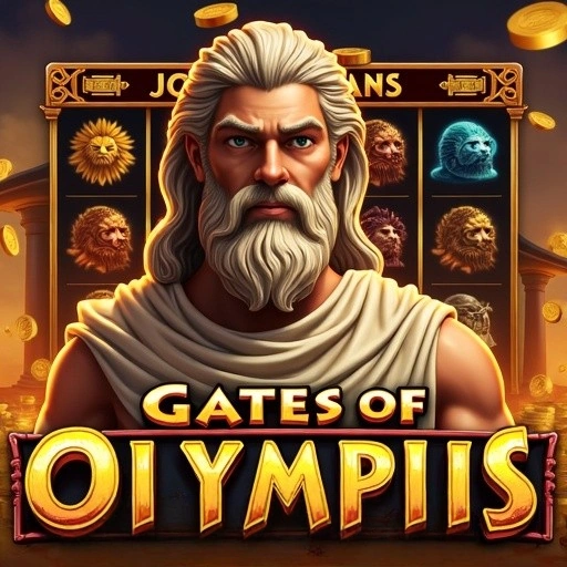 Interface App 355bet - Design Otimizado para Mobile