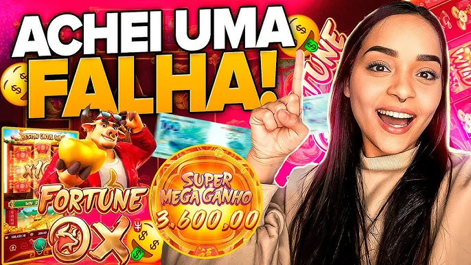 Respins Dourados Fortune Ox 355bet - Sistema Único de Respins