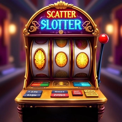 Mega Jackpots Fortune Ox 355bet - RTP 96.9% e Jackpots Progressivos