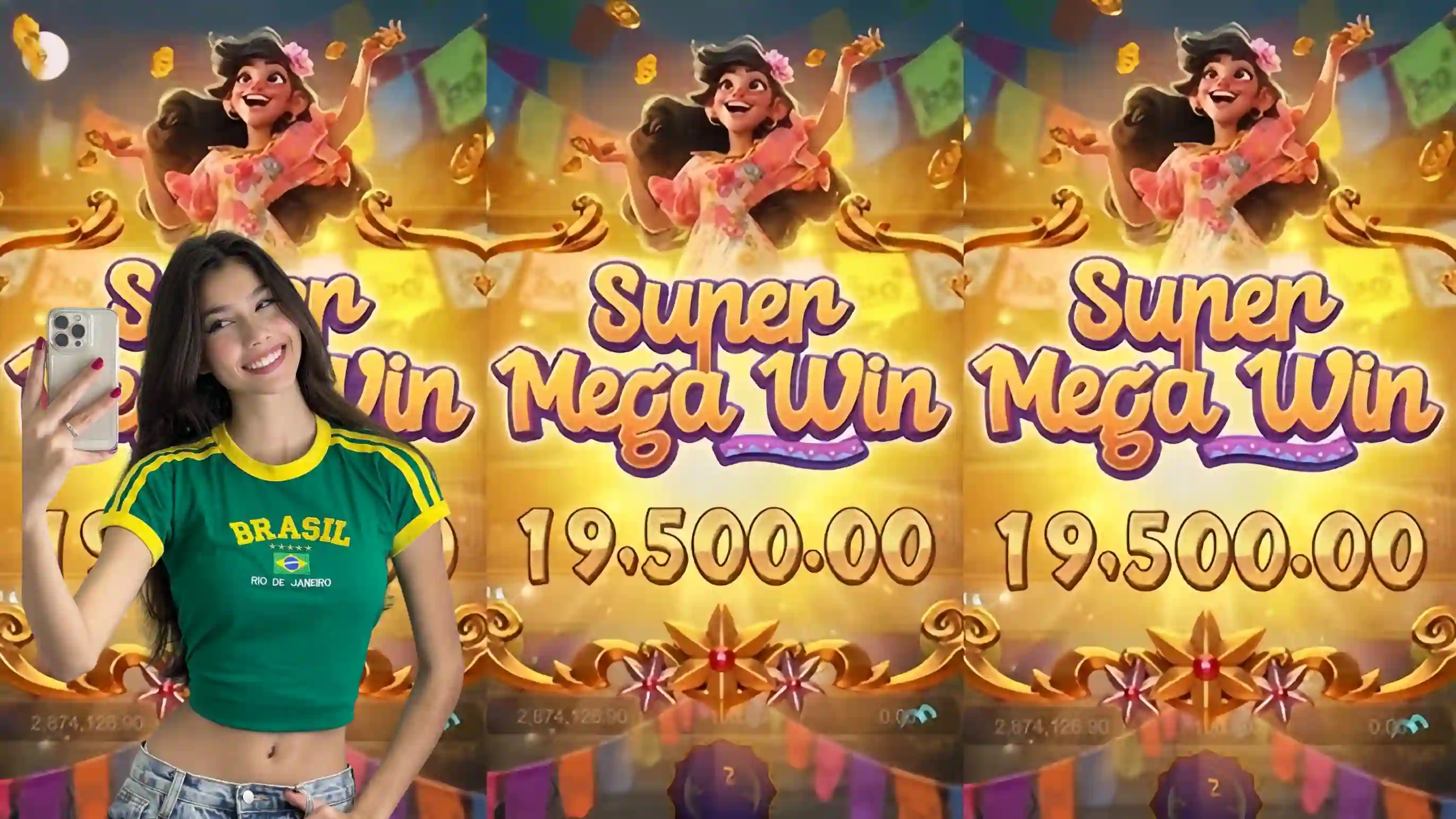 Segurança e Confiança 355bet - Licenças e Certificações