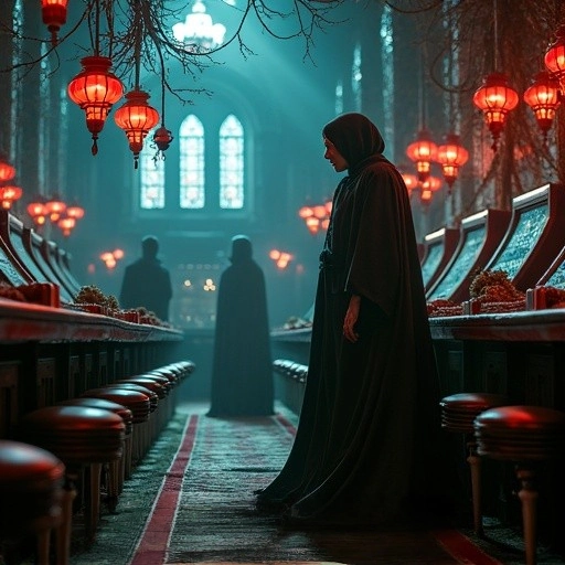 Mega Drops Yo Dragon 355bet - RTP 95.8% e Mega Drops Urbanos