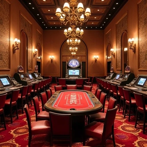 Sistema Sorte Fortune Rabbit 355bet - RTP 97.2% e Recursos Especiais