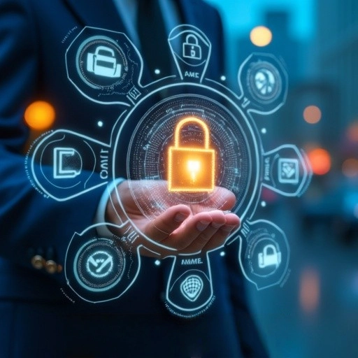 Performance 355bet - Velocidade e Interface Premium