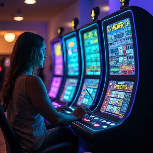 Crash Games 355bet - Aviator e Jogos de Alta Adrenalina