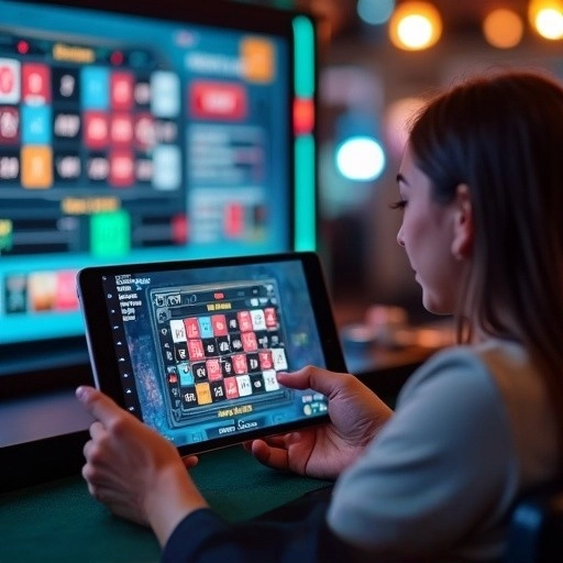 Spaceman 355bet - Aventura Espacial com Multiplicadores