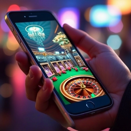 Mega Coletas Treasure Bowl 355bet - RTP 96.7% e Coletas Especiais