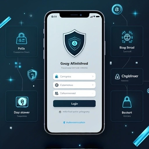 Texas Hold'em 355bet - Cash Games e Mesas de Todos os Níveis