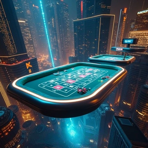 Jackpots Fortune Tiger 355bet - Recursos Especiais e RTP 96.8%