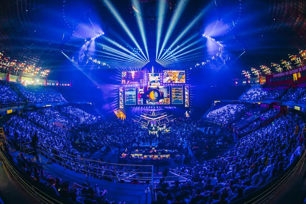 Torneios 355bet - Competições com Prêmios de R$ 100.000