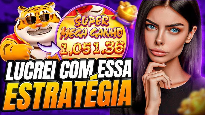 Experiência de Jogos 355bet - 500+ Jogos Premium