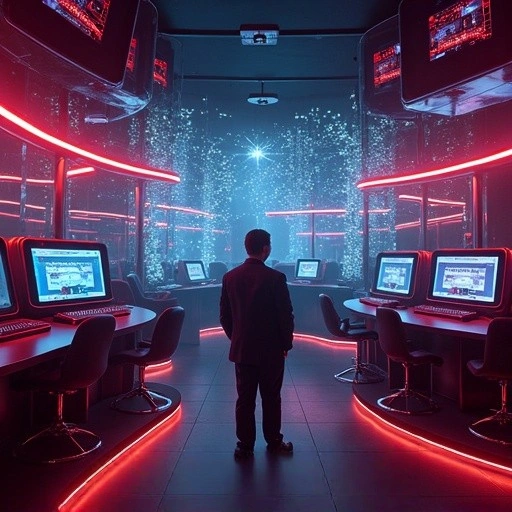 Bônus Boas-vindas 355bet - 500% Primeiro Depósito + Free Spins