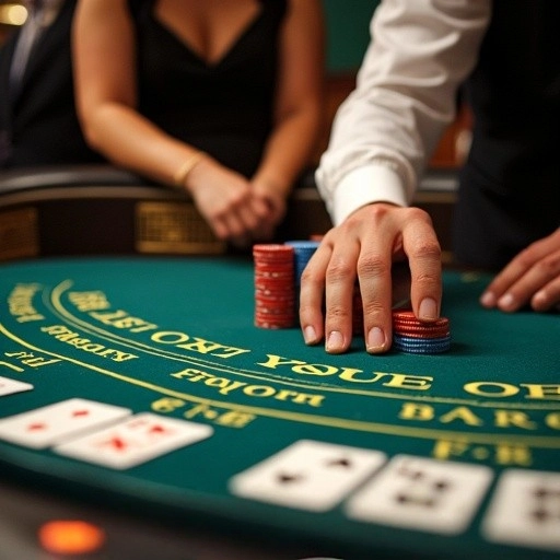 Multiplicadores Yo Dragon 355bet - 3888x Máximo com Dragão Urbano