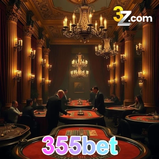 355bet com