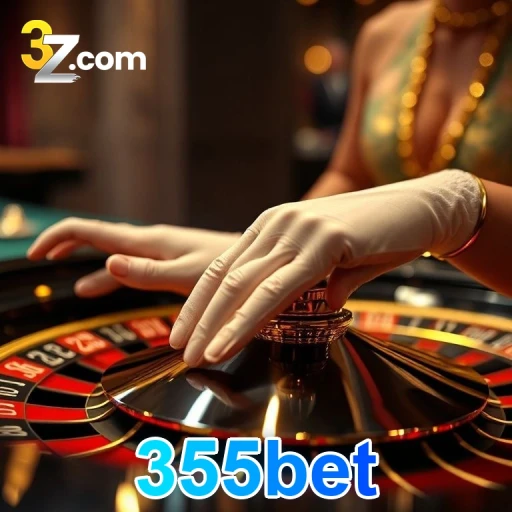 355bet com Jogos de caça-níqueis