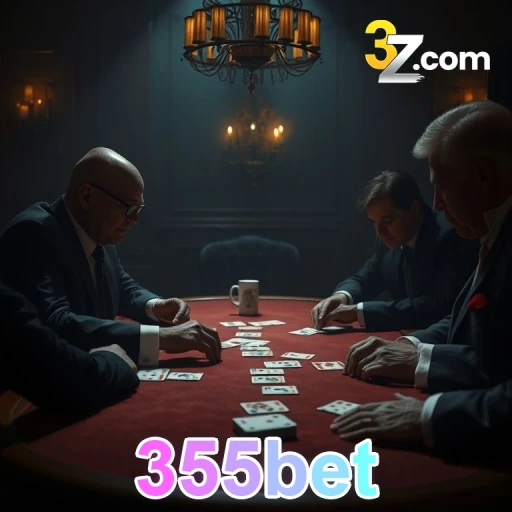 355bet com