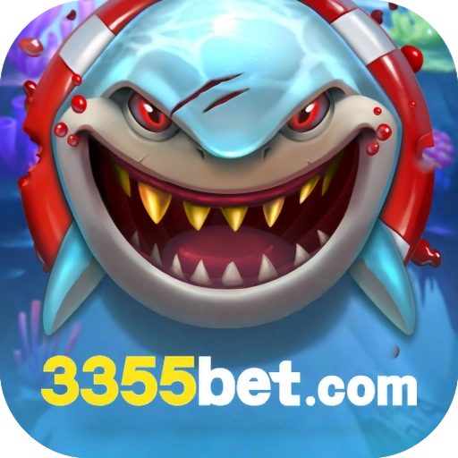 355bet com LOGO