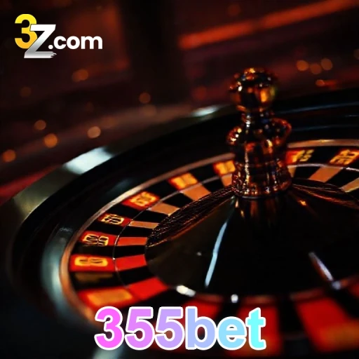 355bet com Plataforma
