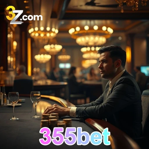 355bet com